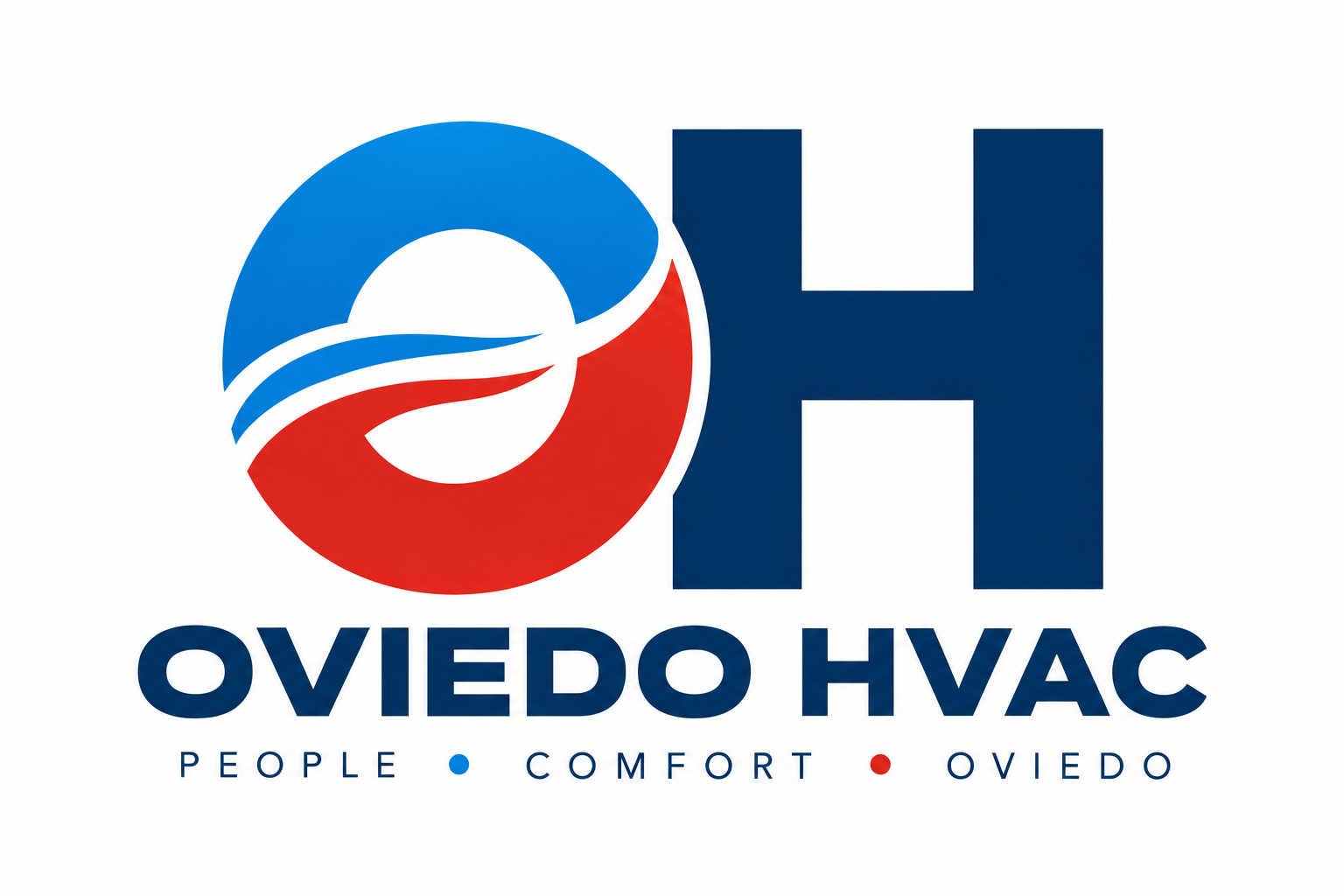 Oviedo HVAC
